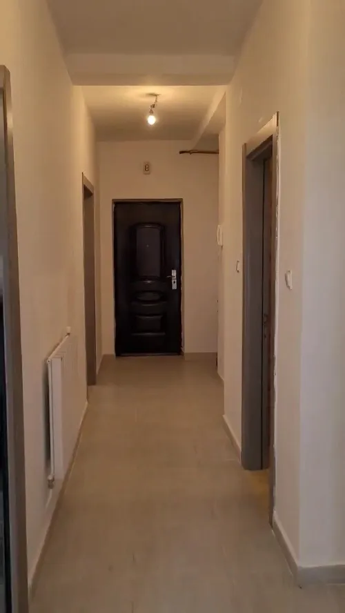 Location Appartement F4 Alger Souidania