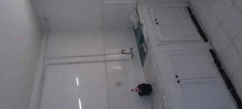Location Appartement F3 Alger Souidania