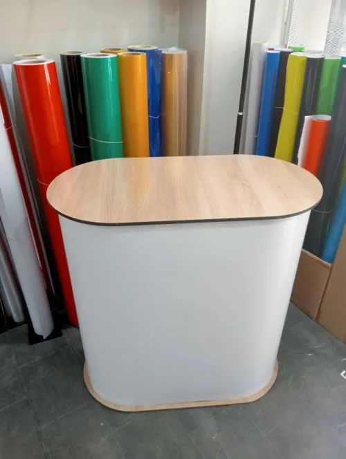 Impression grand format