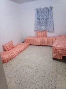 Location vacances Bungalow F2 Béjaïa Bejaia 4