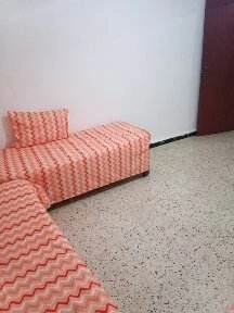 Location vacances Bungalow F2 Béjaïa Bejaia 3
