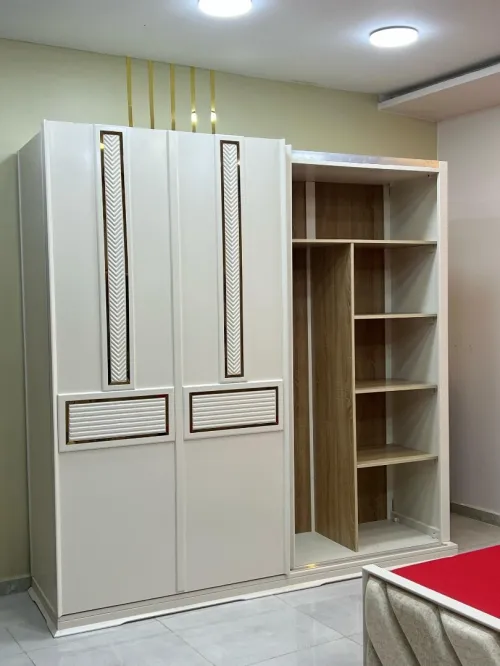 Chambre havanah 