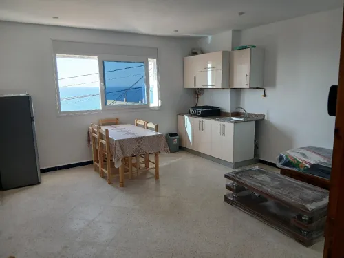Location vacances Tipaza Cherchell