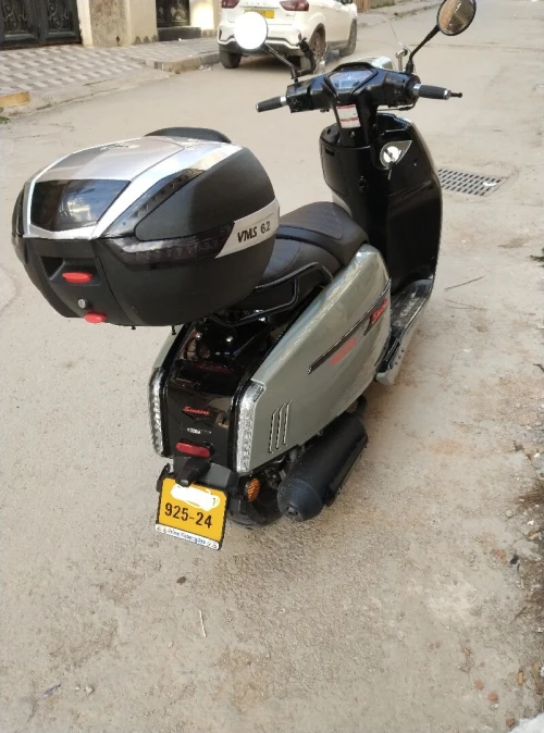 Vms Victoria 