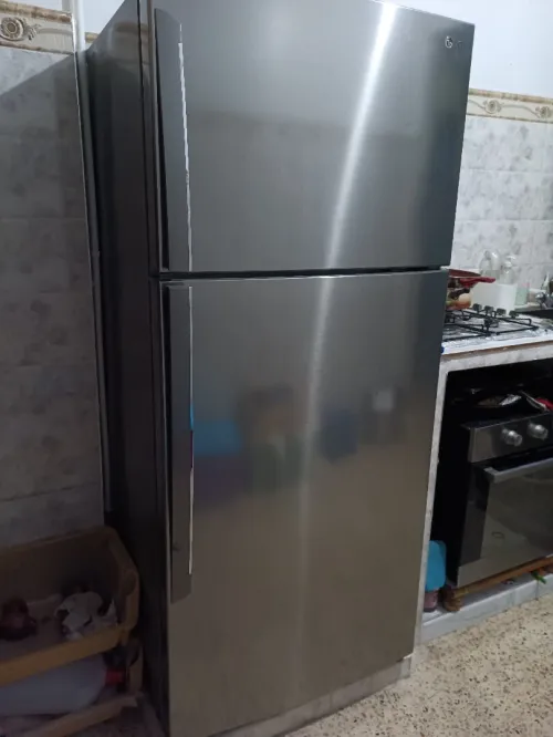 Lg