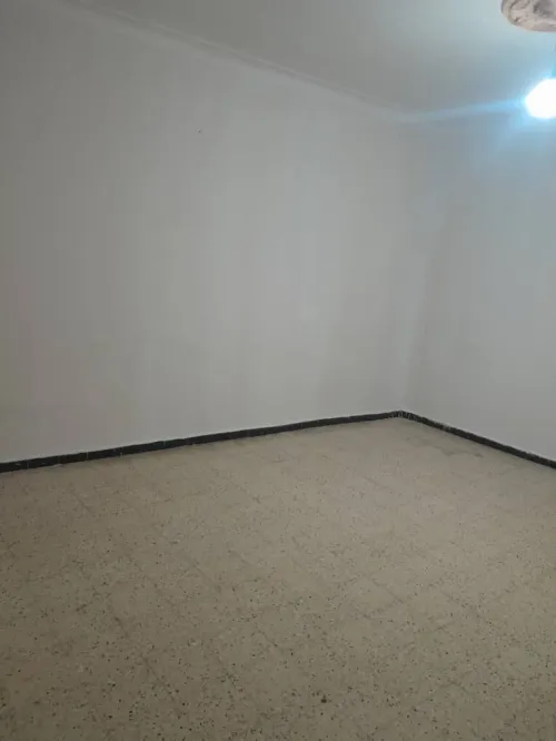 Vente Appartement F3 Tlemcen Sabra