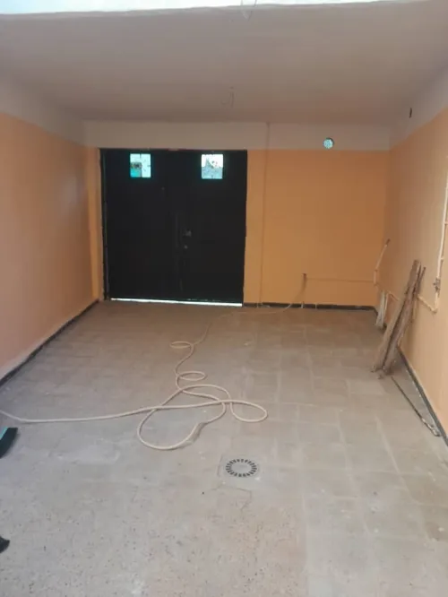 Vente Appartement F3 Tlemcen Sabra