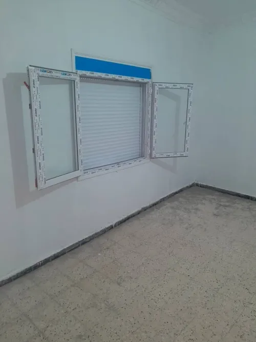 Vente Appartement F3 Tlemcen Sabra
