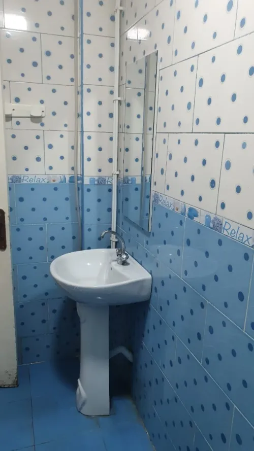 Location Appartement F3 Béjaïa Melbou