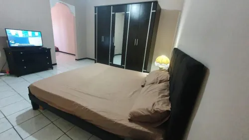 Vente Villa F5 Béjaïa Bejaia