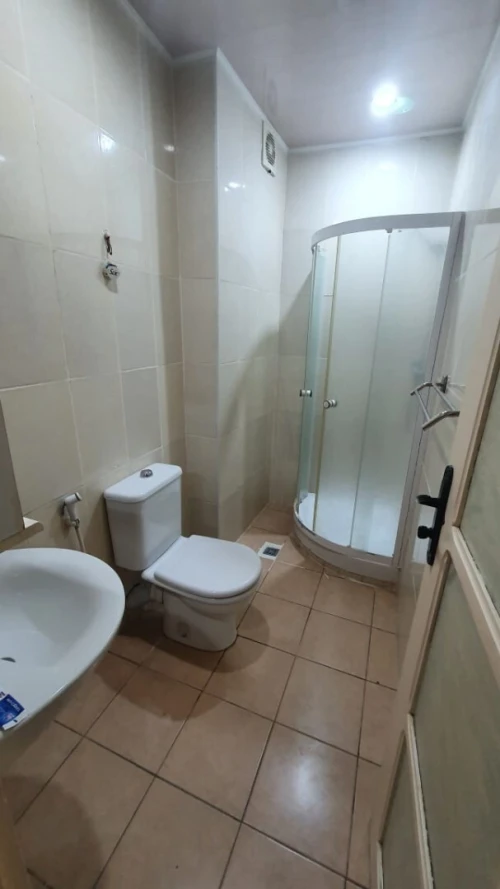 Location vacances Appartement Duplex F5 Béjaïa Bejaia