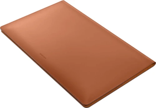 SAMSUNG GALAXY BOOK 15.6