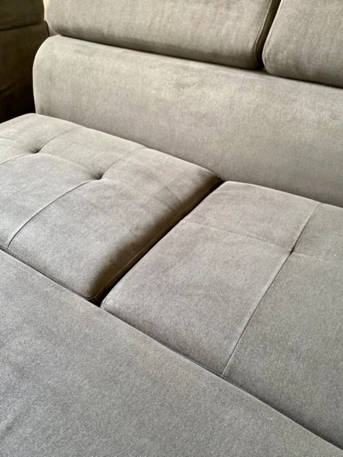 Nettoyage Canapés Fauteuils Matelas Tapis Moquette à domicile