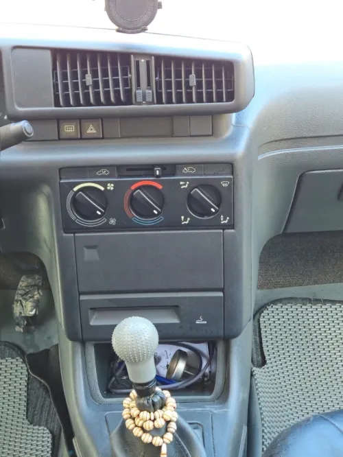 Peugeot 405 1992 GL
