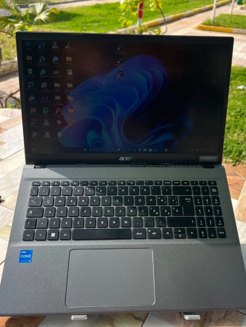 Acer