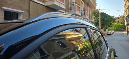 Geely Coolray 2026 Full option