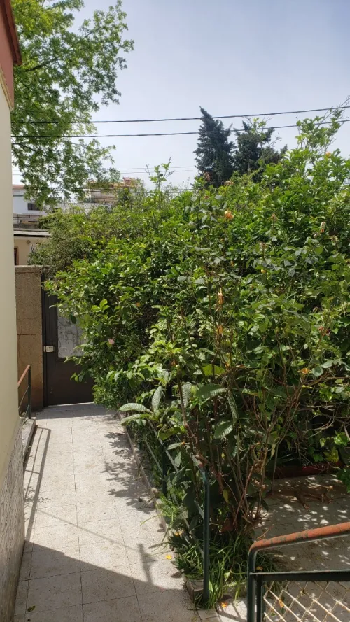 Vente Villa Alger Hydra