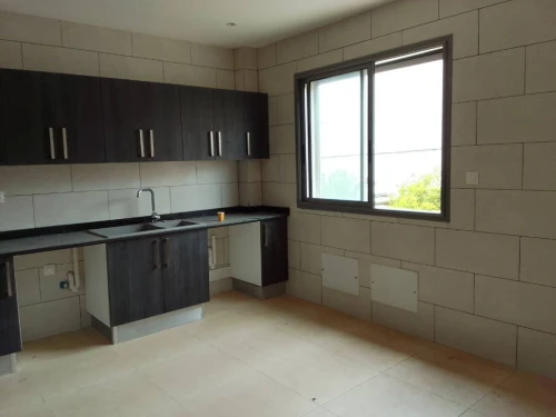 Vente Appartement F3 Alger Bir mourad rais