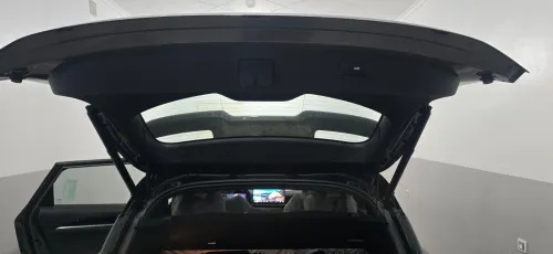 Geely Coolray 2026 Ful option