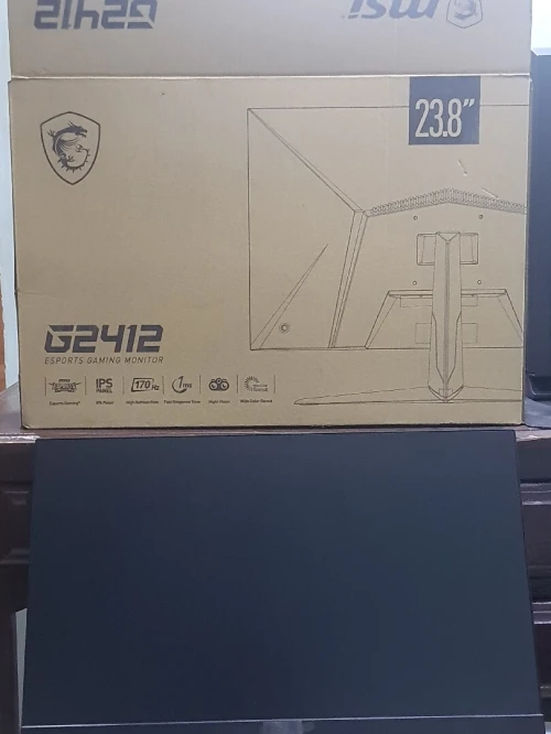 Pc gamer a vender