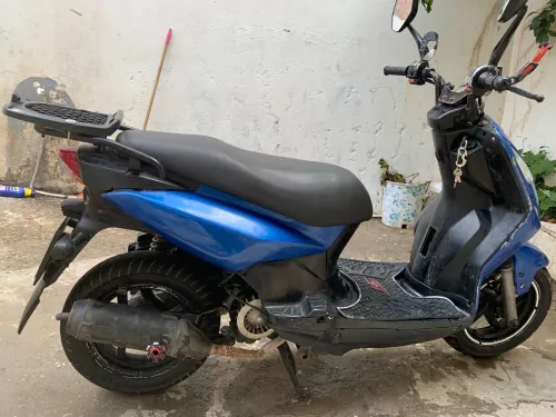 Sym orbite Orbite2 2014