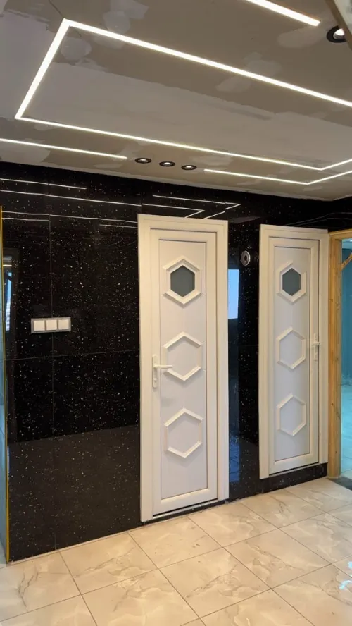 Vente Appartement F3 Bordj Bou Arreridj Bordj bou arreridj