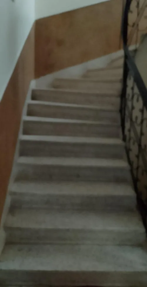 Vente Villa Constantine Constantine