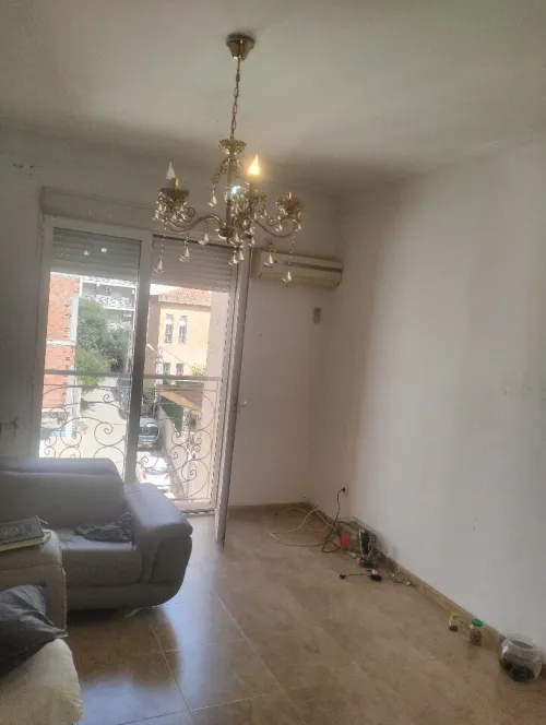 Vente Appartement F3 Alger Dely brahim
