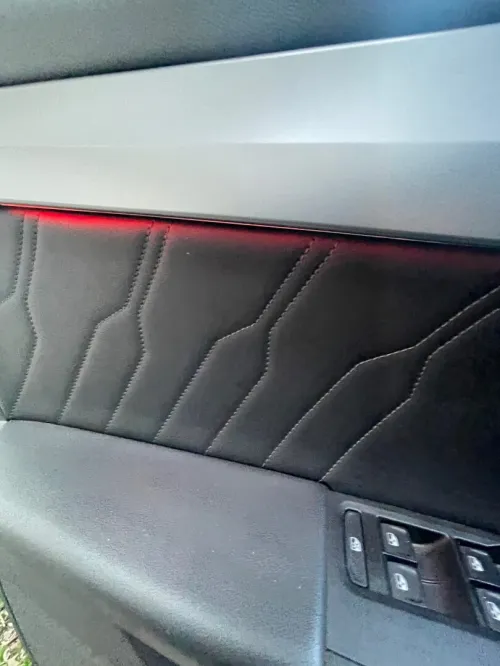 Seat Cupra  2024 V