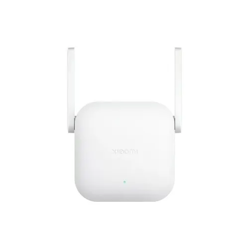 Mi WiFi Range Extender N300