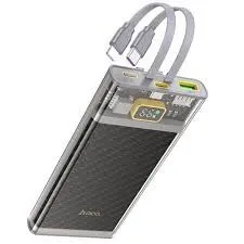 POWERBANK HOCO J104 20.000mAh FAST