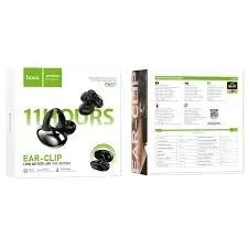 EAR-CLIP HOCO EW57 - 11H BATTERIE ORIGINAL
