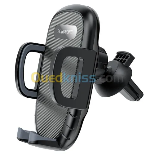 SUPPORT AUTO BOROFONE BH52