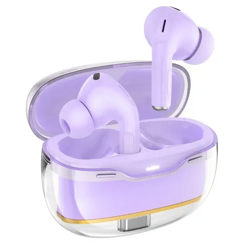 AIRPODS HOCO EW54
