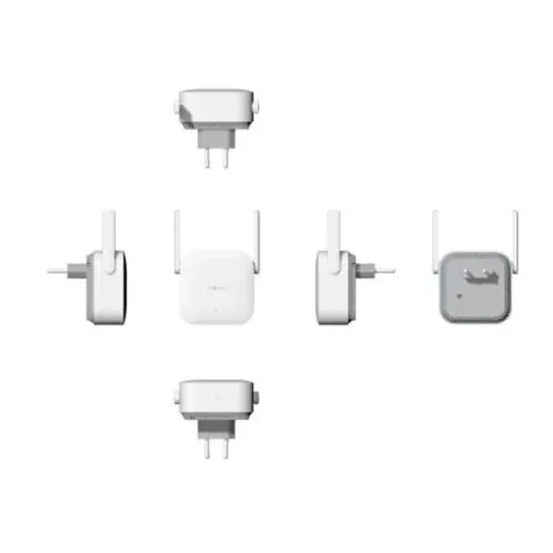 Mi WiFi Range Extender N300