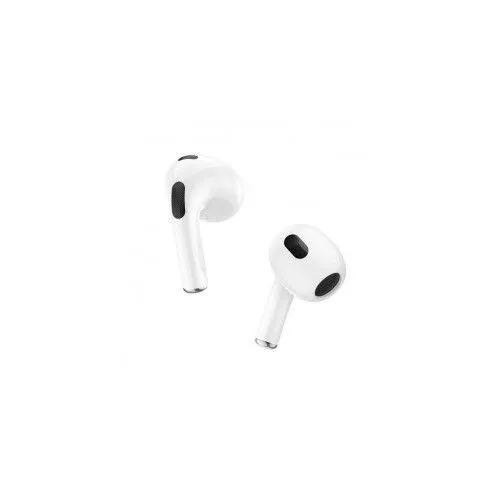 AIRPODS HOCO EW43 - 7H BATTERIE ORIGINAL