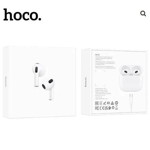 AIRPODS HOCO EW76