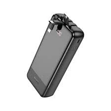 POWERBANK HOCO J114A 20000mAh