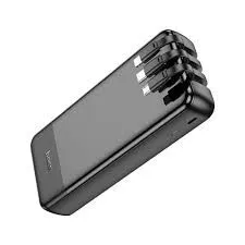POWERBANK HOCO J114A 20000mAh