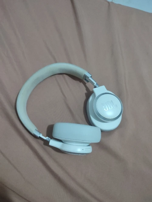Casque JBL 770 NC