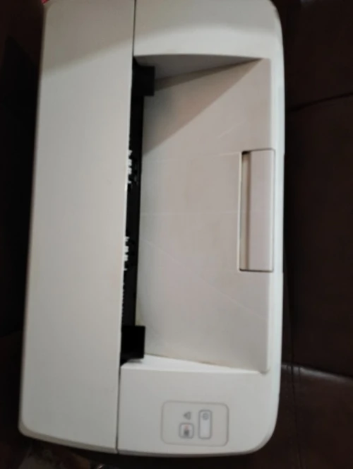 طابعة imprimante hp laser jet pro M15a