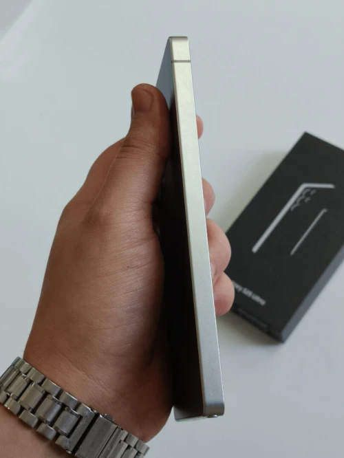 Samsung S25 Ultra