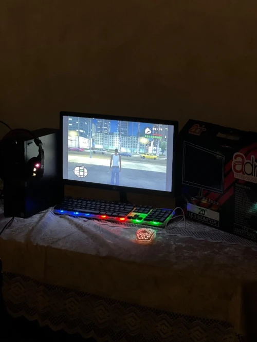 Dell optiplex 3040 Bon état