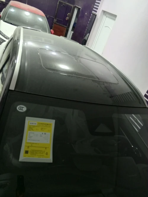 Geely Coolray 2026 