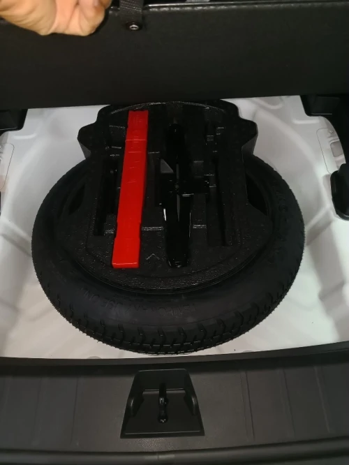 Geely Coolray 2026 