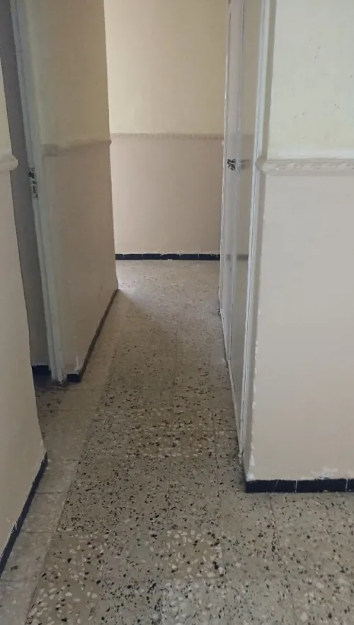 Vente Appartement F3 Alger Dely brahim