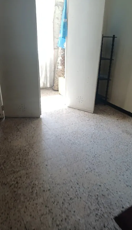 Vente Appartement F3 Alger Dely brahim