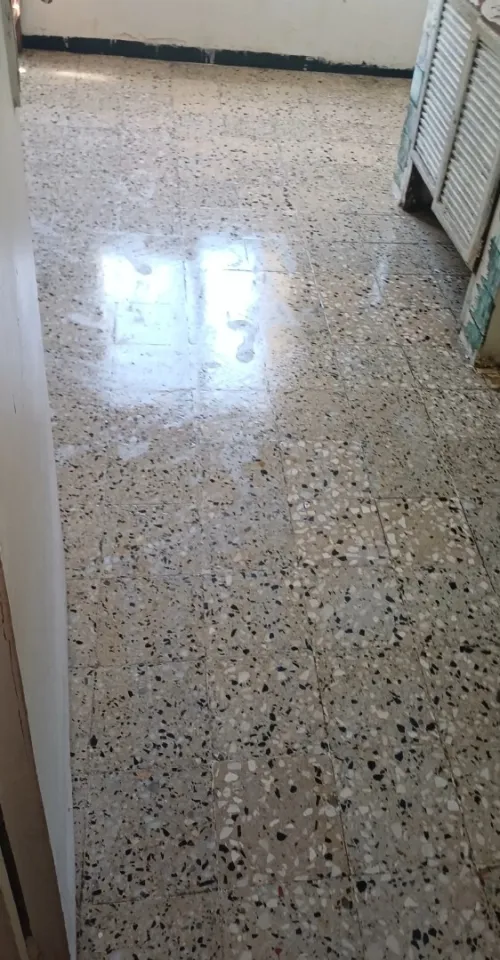 Vente Appartement F3 Alger Dely brahim