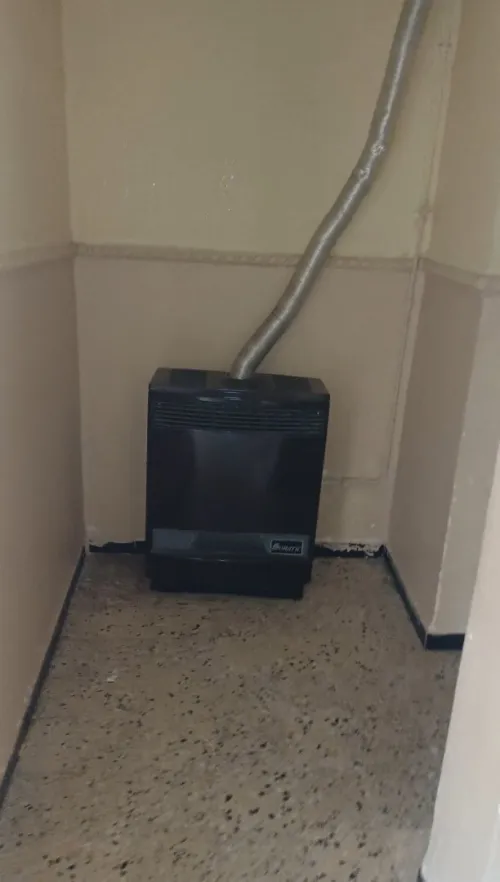 Vente Appartement F3 Alger Dely brahim