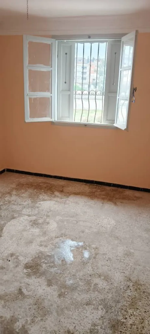 Vente Appartement F3 Constantine Constantine